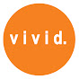 Vivid Laminating Technologies Ltd logo