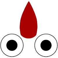 Aarrai Thavam profile image