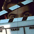 Urp9slFyqxE-channel-avatar-Ricardo Rebelo