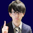 zOqMliVFtNo-channel-avatar-にのまいが真面目にドラムをレッスンするチャンネル