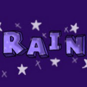 rain drop gaming
