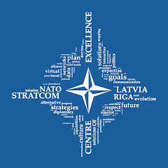 NATO StratCom COE
