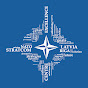 NATO StratCom COE logo