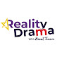 REALITY DRAMA WITH BANNET logo