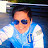 @hd_jusonvlog6977's avatar