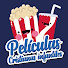 7bGbY688wOM-channel-avatar-Películas Cristianas Infantiles