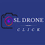 SL Drone Click logo
