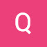 bKNwd1SDUKE-channel-avatar-Quốc Hoàn Tran