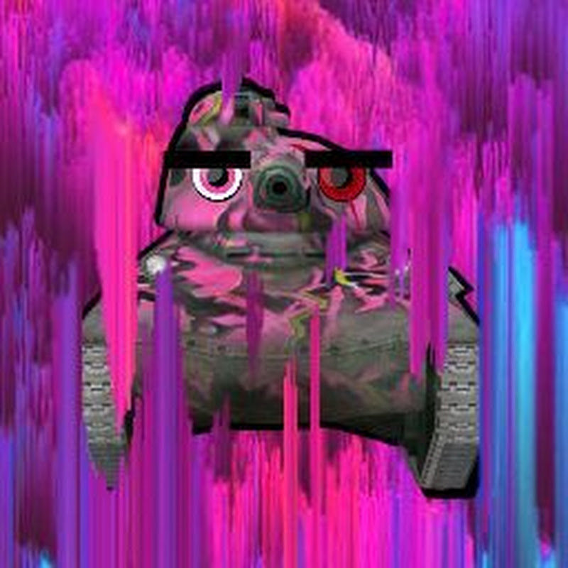 Channel Avatar