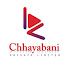 JbfurA9-ZFI-channel-avatar-Chhayabani
