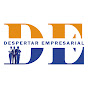 Despertar Empresarial logo