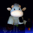 53yfkw8V5gg-channel-avatar-Steve Chen