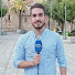 Channel Image