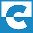 PMZtnWnn_6k-channel-avatar-Castable Ceramics