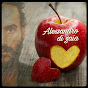 Alessandro di Gaia logo