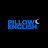 @pillowenglishtv2980