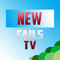 NewFails TV logo