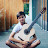 @erykzuzaek7099 Avatar
