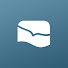 3uQamcyNYig-channel-avatar-Eagle Brook Church