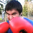 xzAS-wihuVI-channel-avatar-DavidBumerBoxHilite