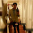 @ErikLOfficial