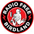 RadioFreeBirdland