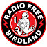 qqZkfqQKA1w-channel-avatar-RadioFreeBirdland