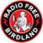 RadioFreeBirdland