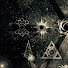 n9SpWseBDQA-channel-avatar-Suki Kirai