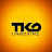 TKO Unboxing