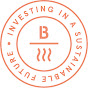 Baseload Capital logo
