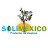 Solimexico Productos de limpieza