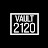 Vault 2120 Media