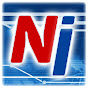 NovatorIDEA channel logo