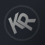 Kyle Repo logo
