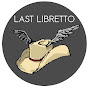 Last Libretto logo