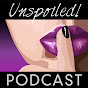 UNspoiled! Podcast