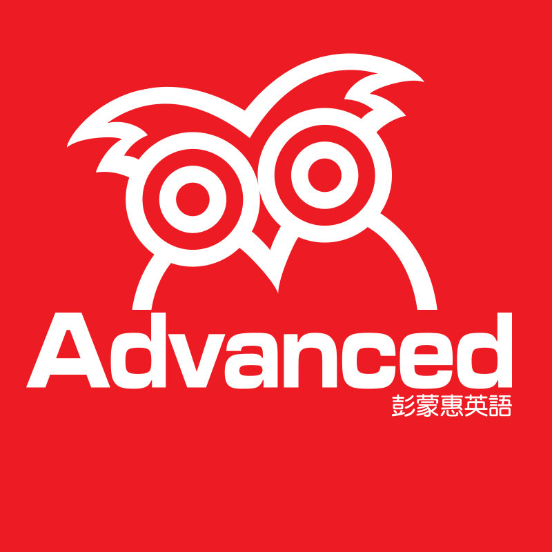 彭蒙惠英語雜誌 Official Channel