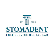 Stomadent Dental Lab