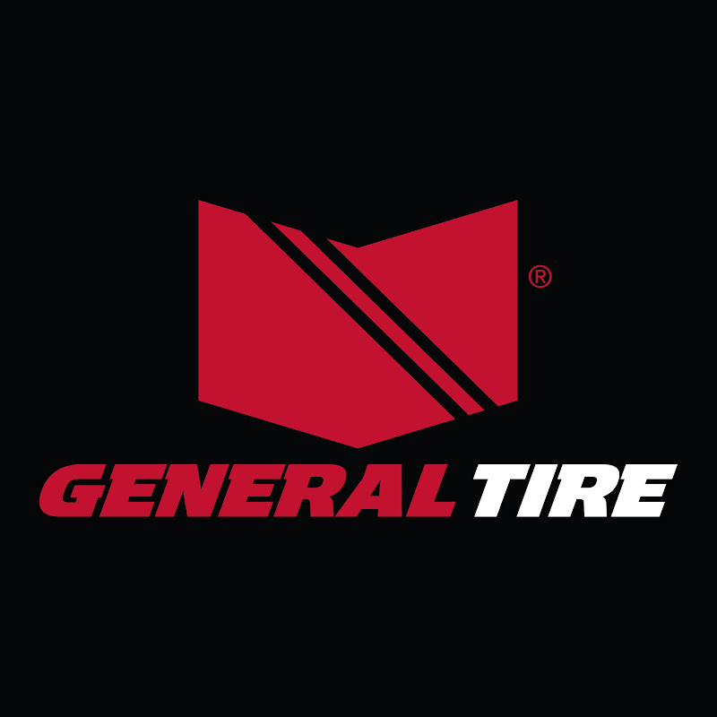 General Tire Australia