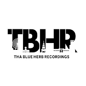 THA BLUE HERB RECORDINGS