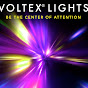 Voltex Lights logo