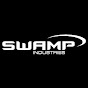 SWAMP Industries