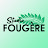 Studio Fougère