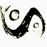 jqa166A5kxU-channel-avatar-OyunCry