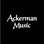 AckermanMusicUK