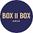 Box to Box Channel