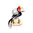 y3rXM7IaR_8-channel-avatar-bksda_kalbar