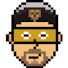 4SUofzcMEFo-channel-avatar-FastIdiotBoss