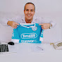 rodri mar